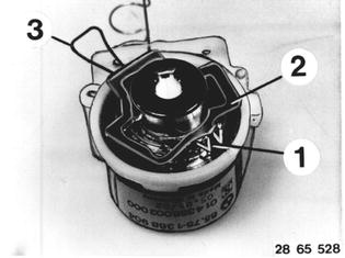 2865528 - Zum Vergrößern klicken