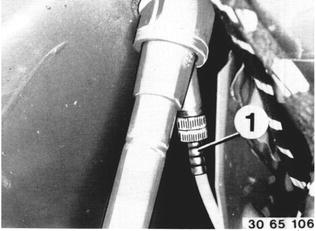 3065106 - click to zoom