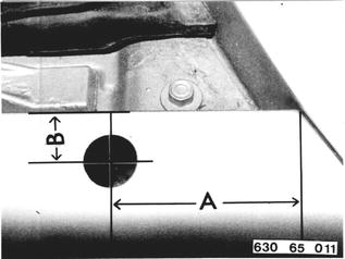 63065011 - Zum Vergrößern klicken