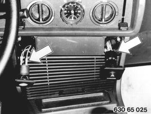 63065025 - Zum Vergrößern klicken