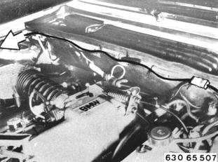 63065507 - Zum Vergrößern klicken