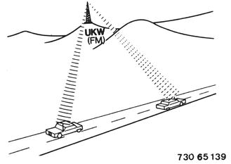 73065139 - Zum Vergrößern klicken