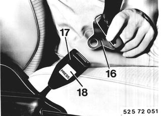 52572051 - Zum Vergrößern klicken