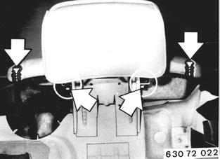 63072022 - Zum Vergrößern klicken