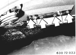 63072023 - Zum Vergrößern klicken