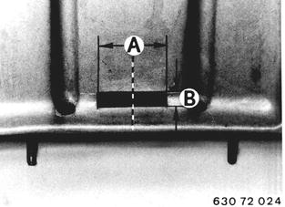 63072024 - Zum Vergrößern klicken