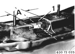 63072025 - Zum Vergrößern klicken