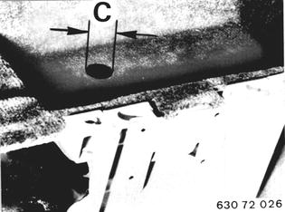 63072026 - Zum Vergrößern klicken