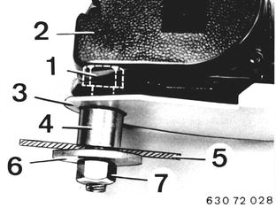 63072028 - Zum Vergrößern klicken