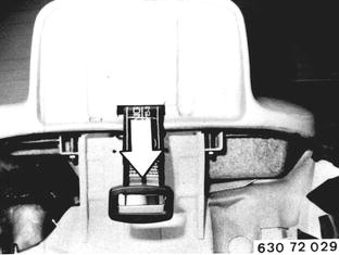 63072029 - Zum Vergrößern klicken