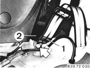 63072030 - Zum Vergrößern klicken