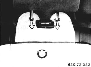 63072032 - Zum Vergrößern klicken