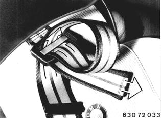 63072033 - Zum Vergrößern klicken