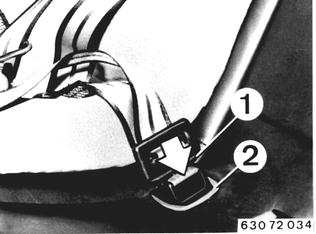 63072034 - Zum Vergrößern klicken