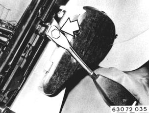 63072035 - Zum Vergrößern klicken