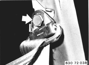 63072038 - Zum Vergrößern klicken