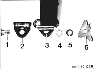 63072039 - Zum Vergrößern klicken