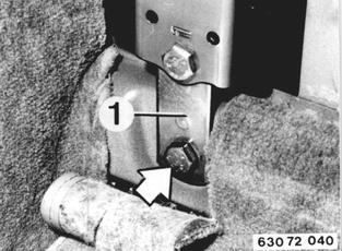 63072040 - Zum Vergrößern klicken