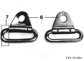 73072053 - Zum Vergrößern klicken