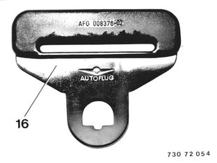 73072054 - Zum Vergrößern klicken