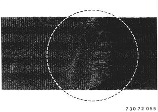 73072055 - Zum Vergrößern klicken