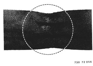 73072056 - Zum Vergrößern klicken