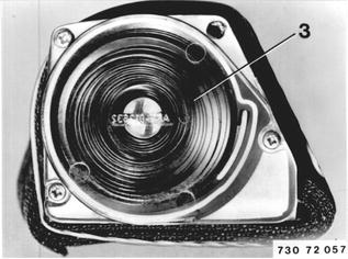 73072057 - Zum Vergrößern klicken