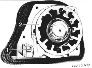 73072058 - Zum Vergrößern klicken