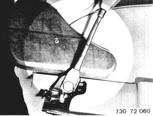 73072060 - Zum Vergrößern klicken